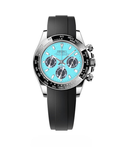 Daytona | Tiffany