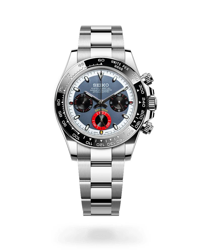 Daytona | Racer