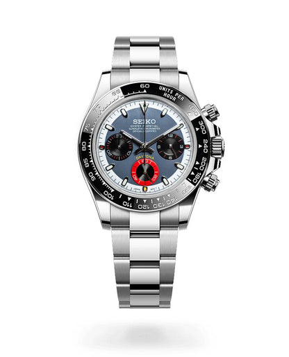 Daytona | Racer