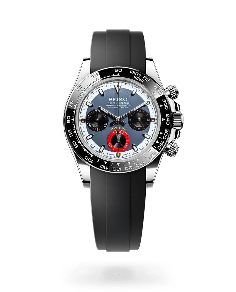 Daytona | Racer