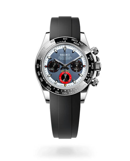 Daytona | Racer