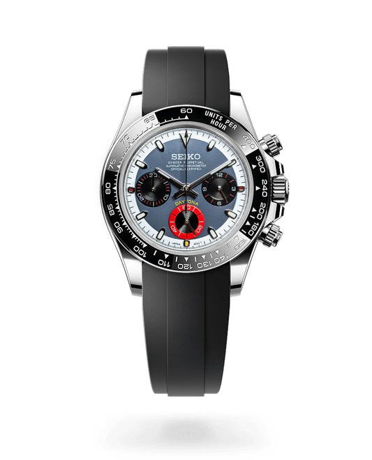 Daytona | Racer