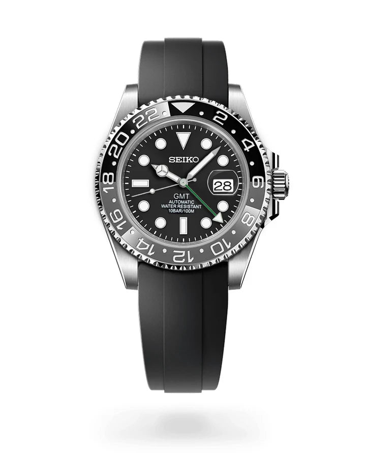 GMT Mod | Bruce Wayne