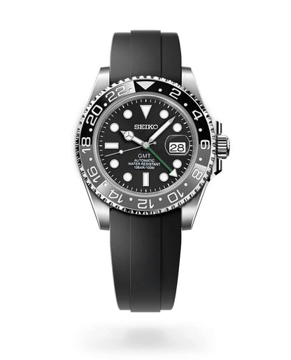 GMT Mod | Bruce Wayne