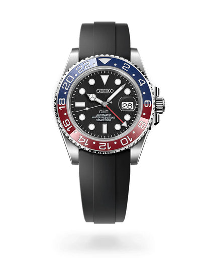 GMT Mod | Pepsi